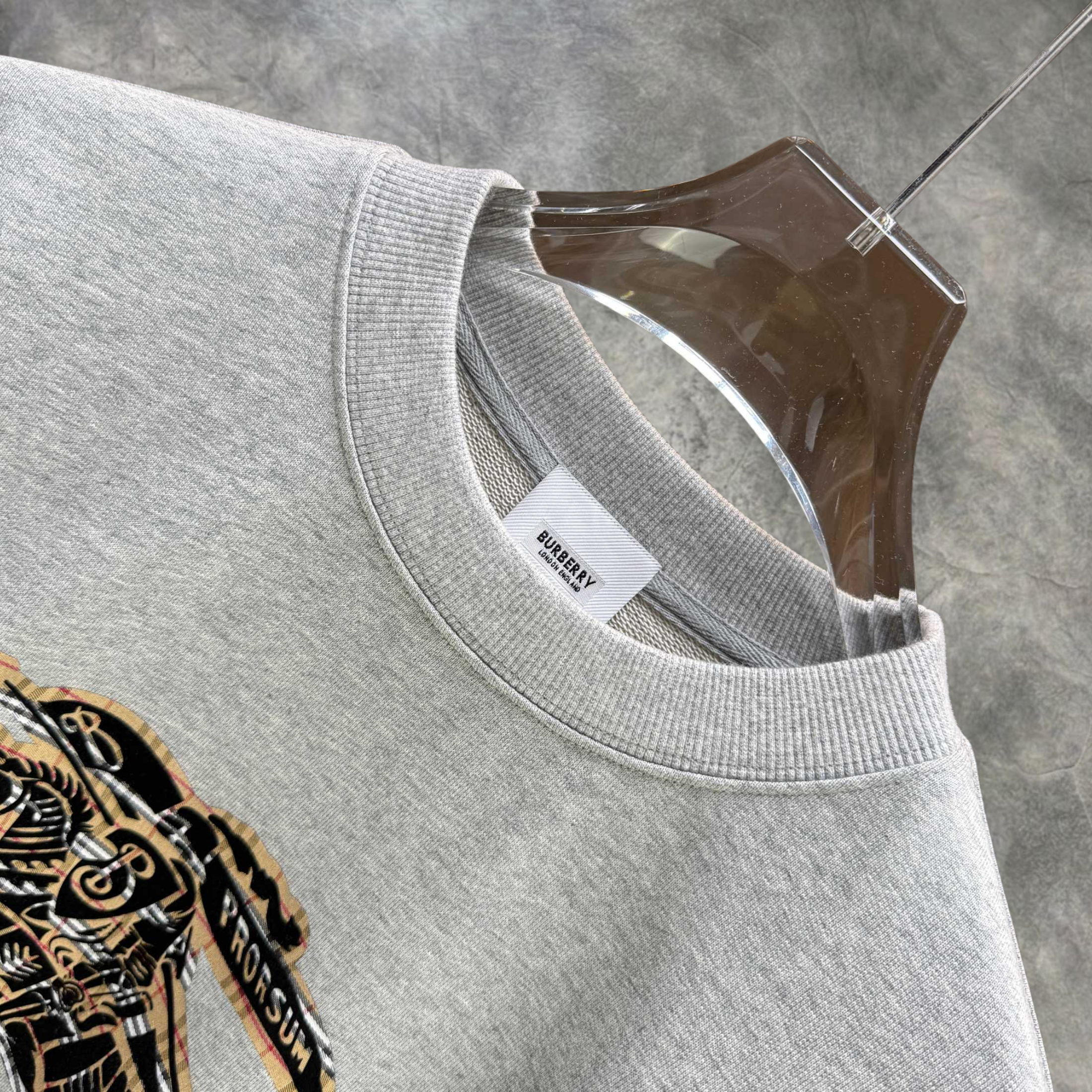 Elvare Club® Sweater
