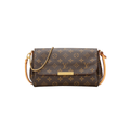 Elvare Club® Women Bag