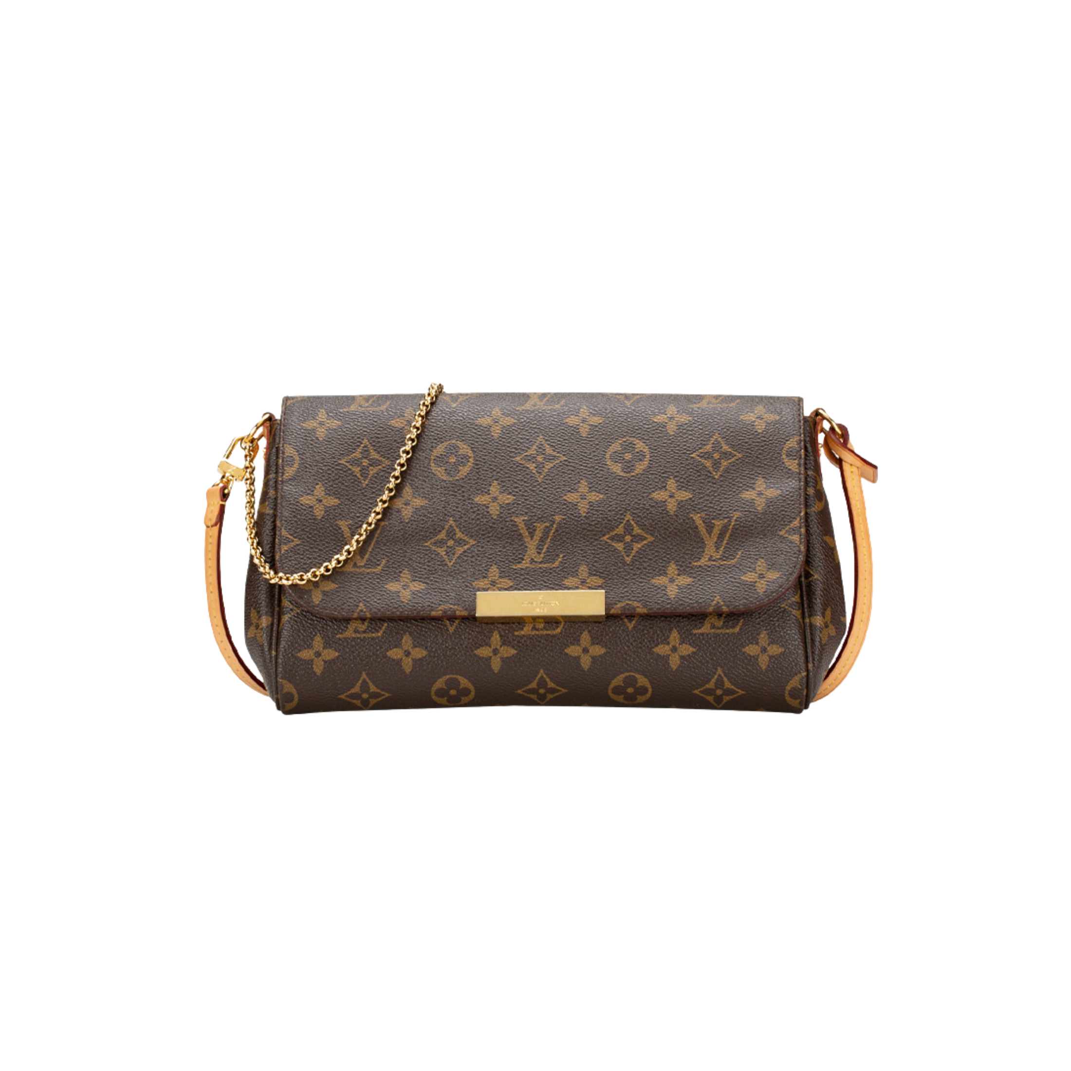 Elvare Club® Women Bag