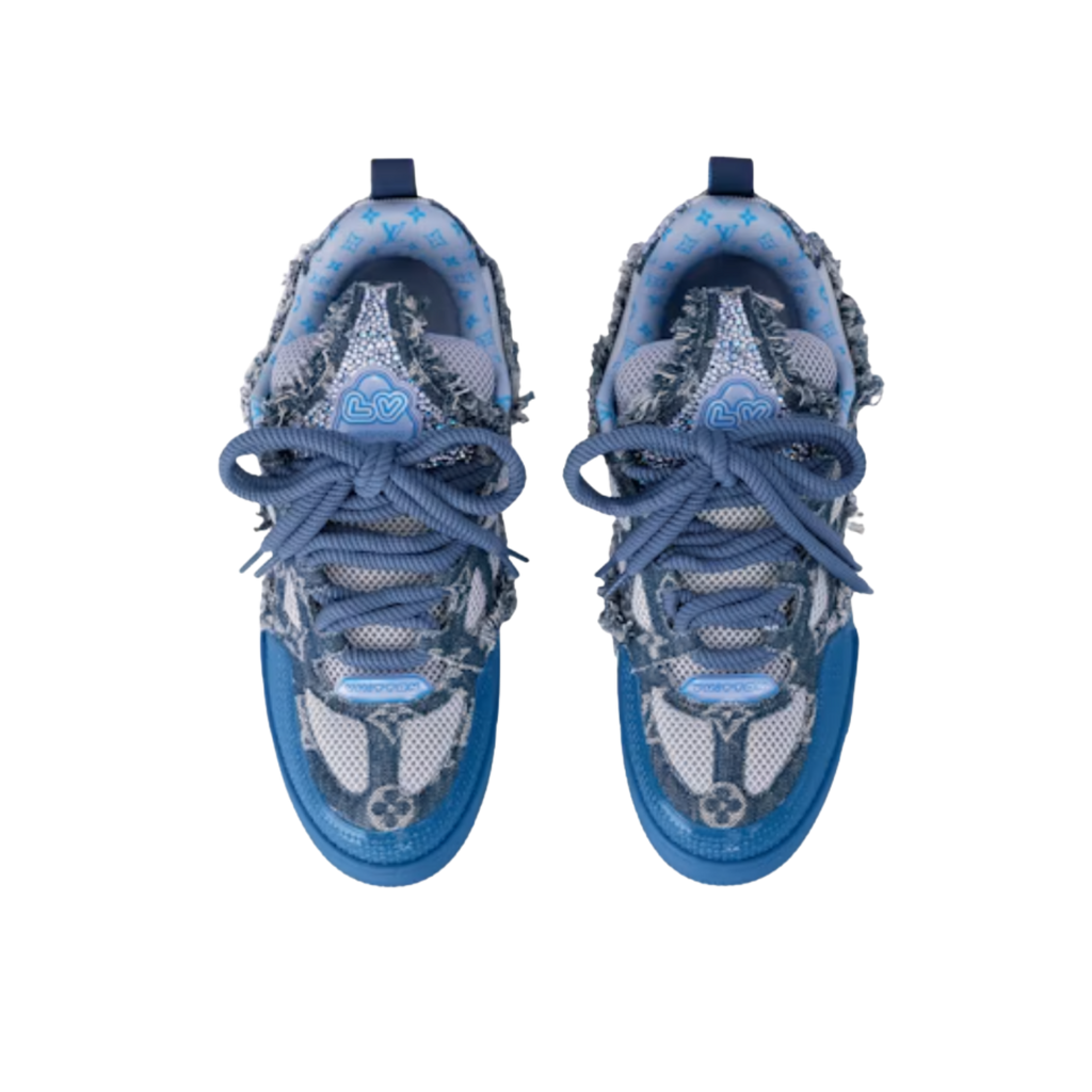 Elvare Club® Sneaker