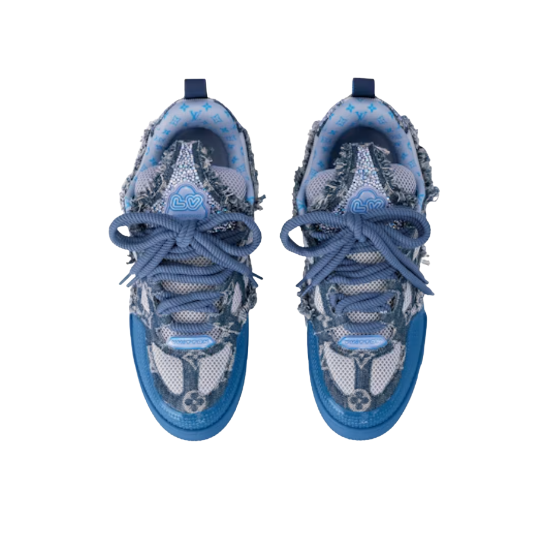Elvare Club® Sneaker
