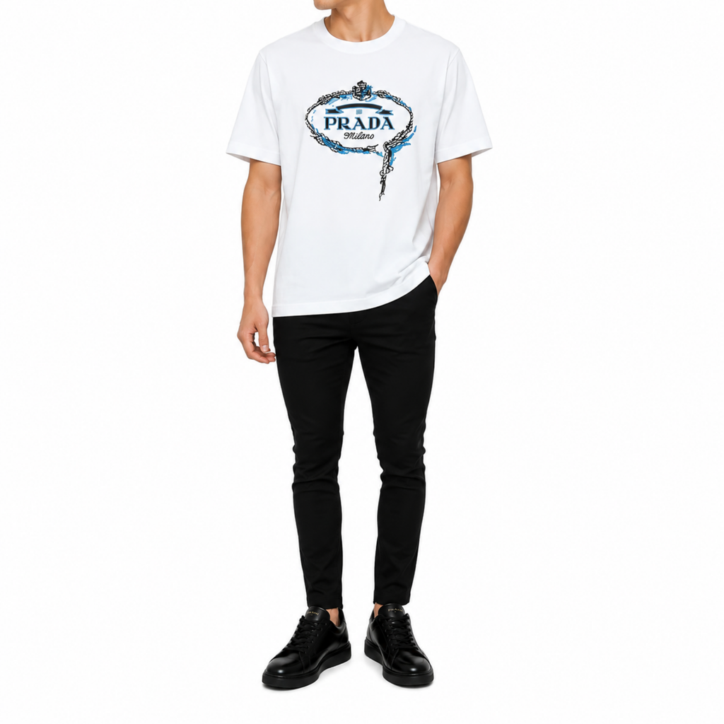 Elvare Club® T-Shirt