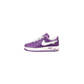 Elvare Club® Sneaker
