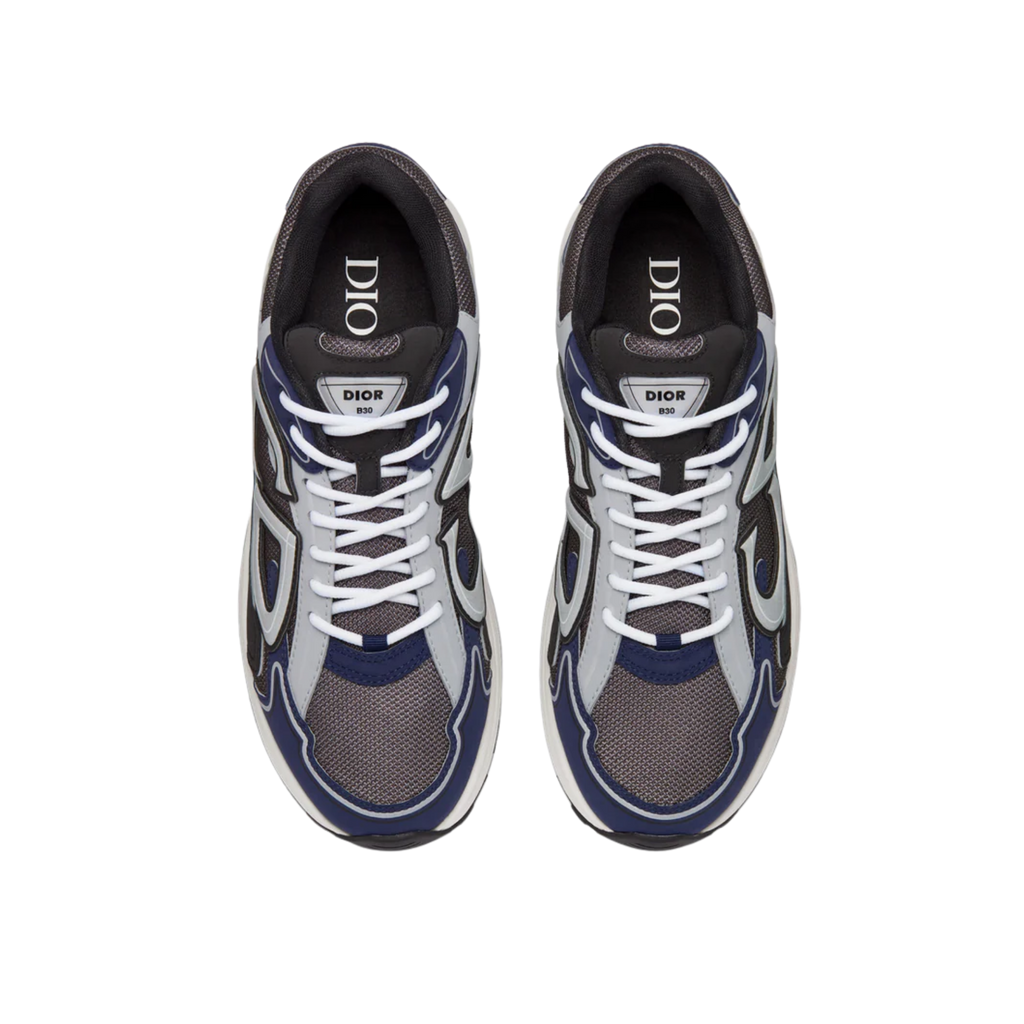 Elvare Club® Sneaker