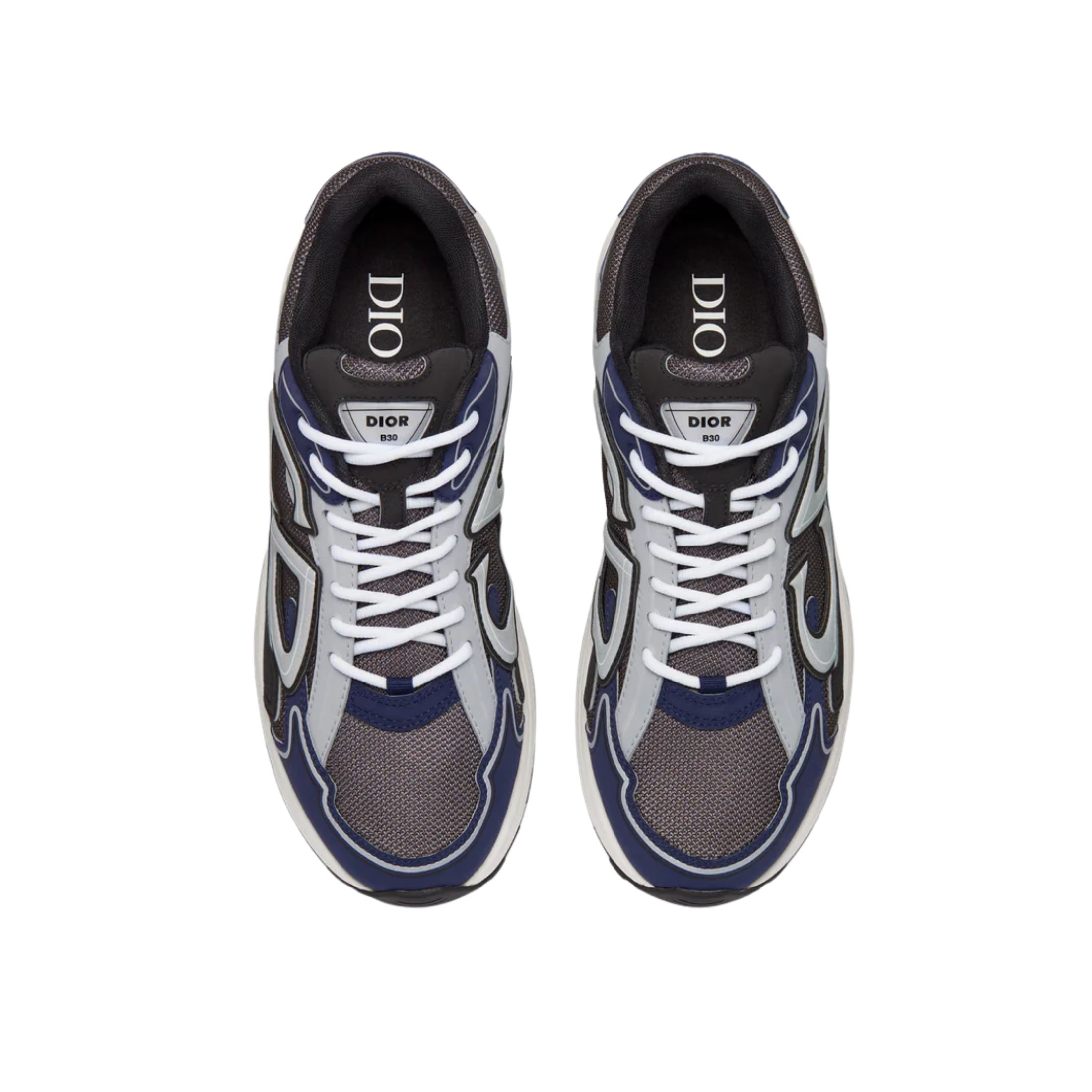 Elvare Club® Sneaker