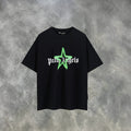 Elvare Club® T-Shirt