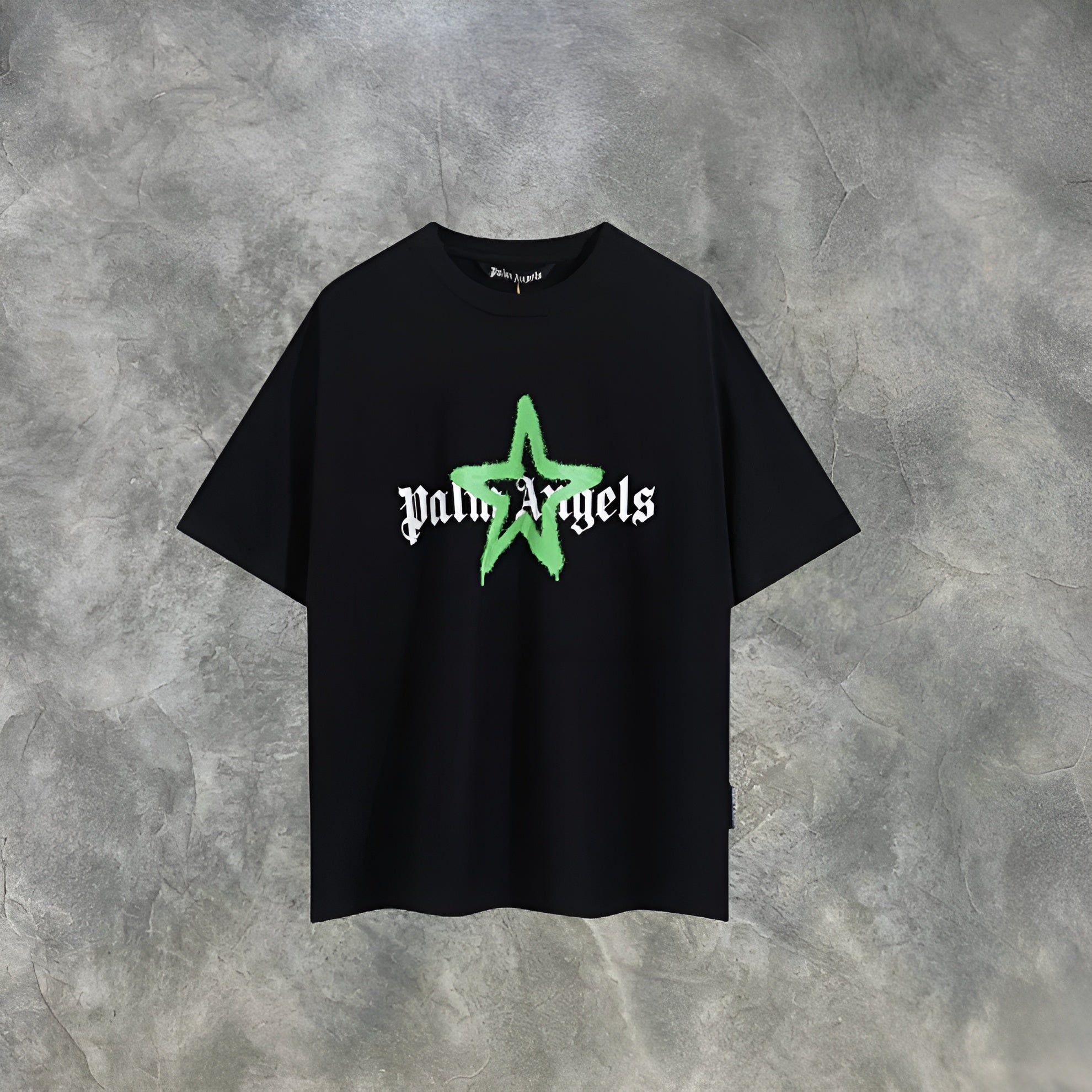 Elvare Club® T-Shirt