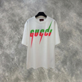 Elvare Club® T-Shirt