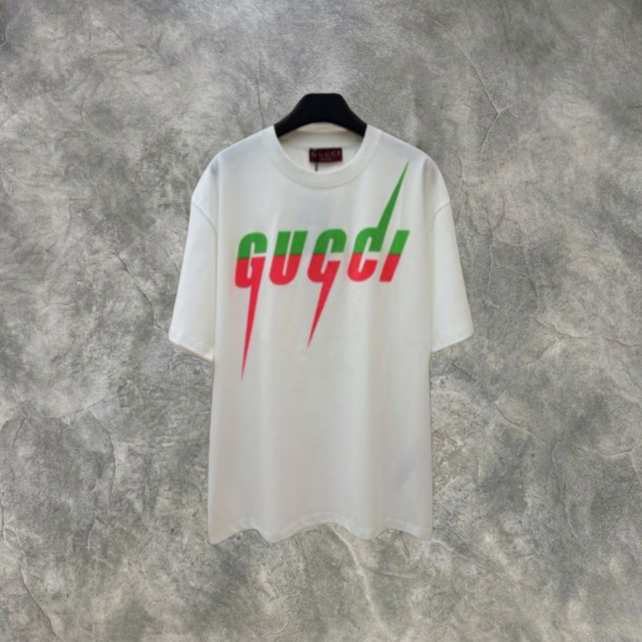 Elvare Club® T-Shirt