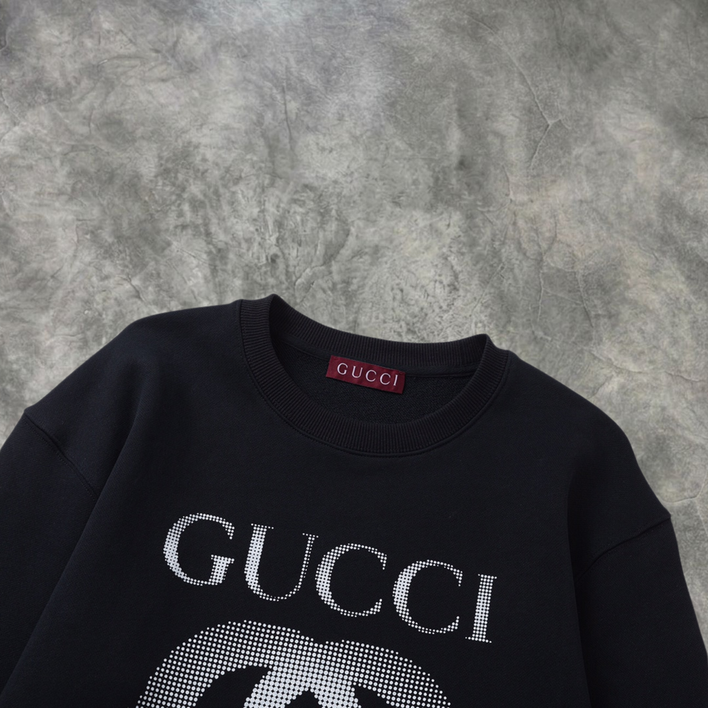Elvare Club® Sweater