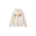 Elvare Club® Hoodie