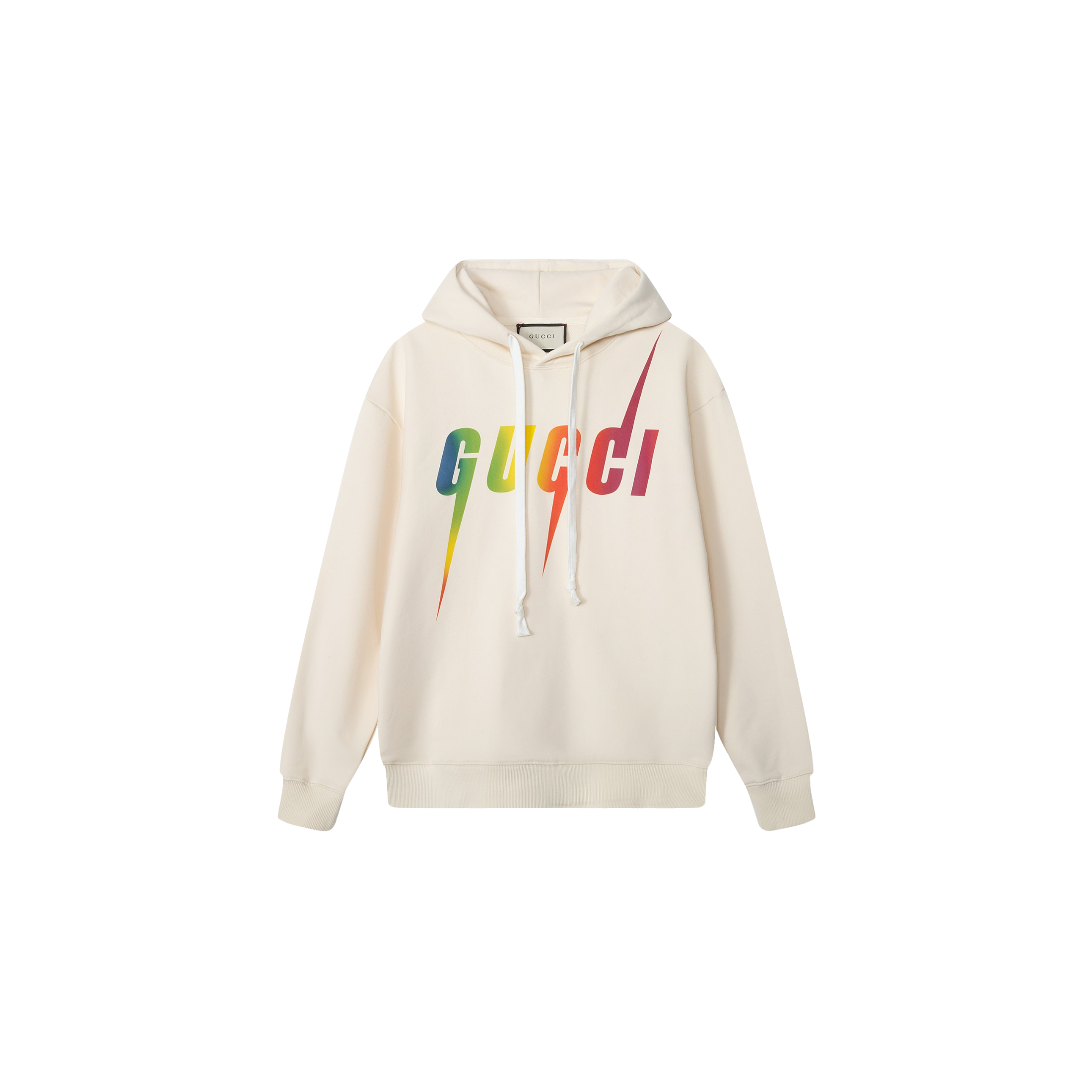 Elvare Club® Hoodie