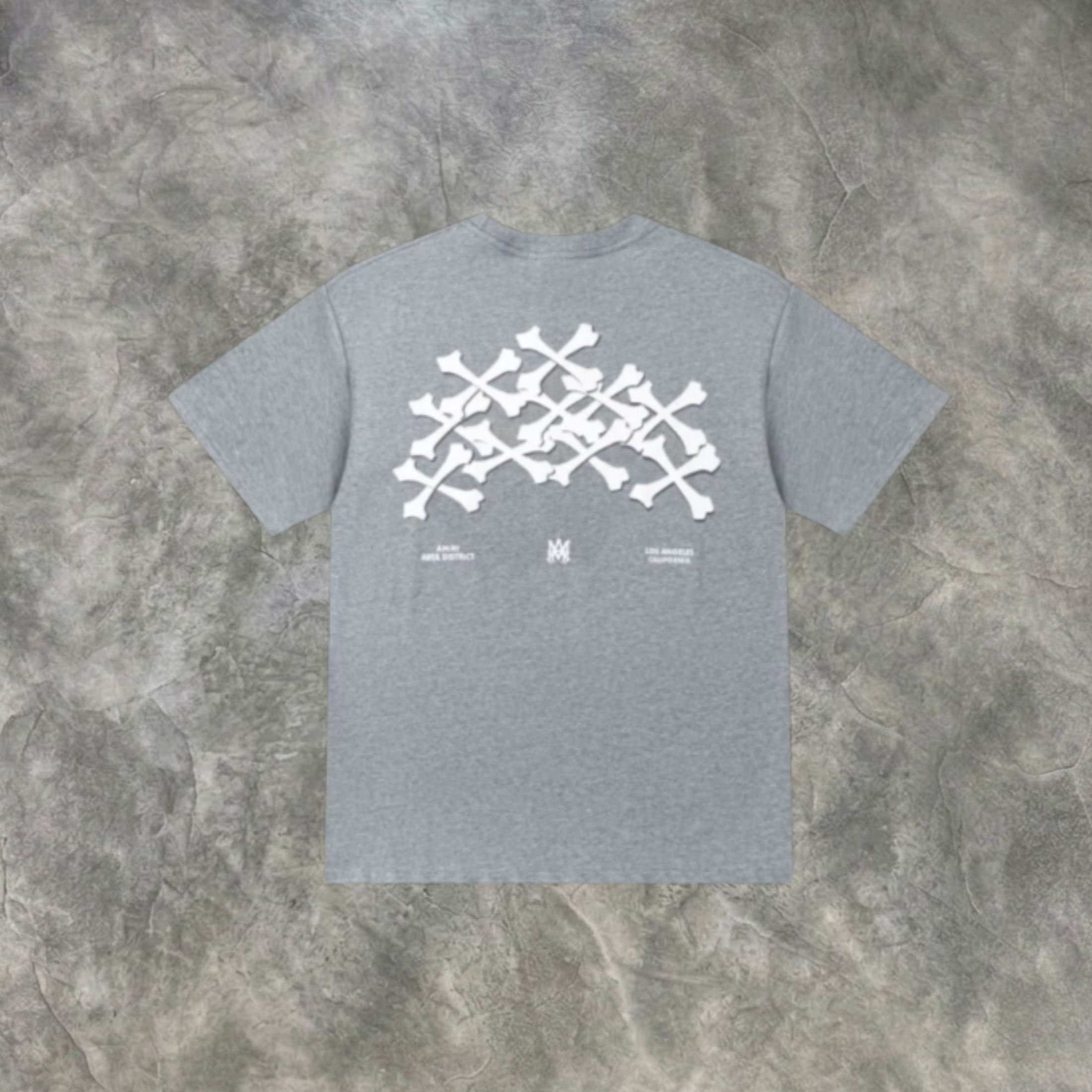 Elvare Club® T-Shirt