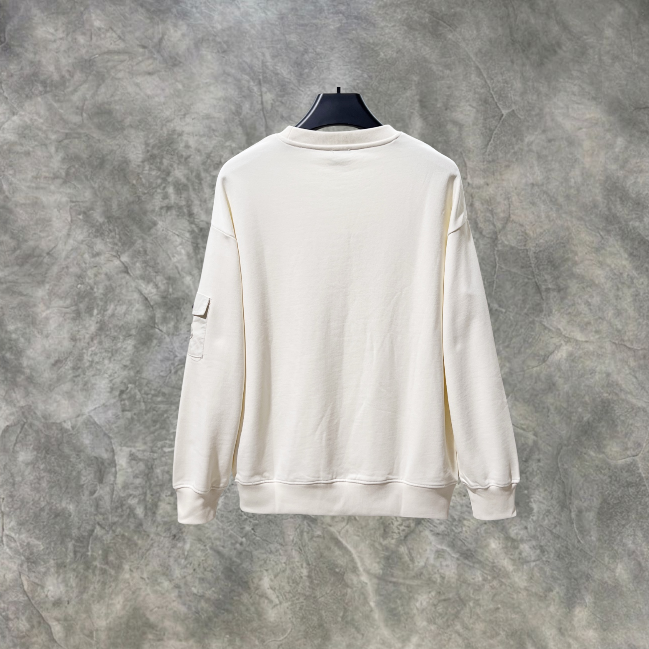 Elvare Club® Sweater
