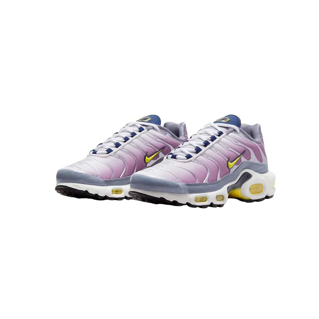 Elvare Club® TN