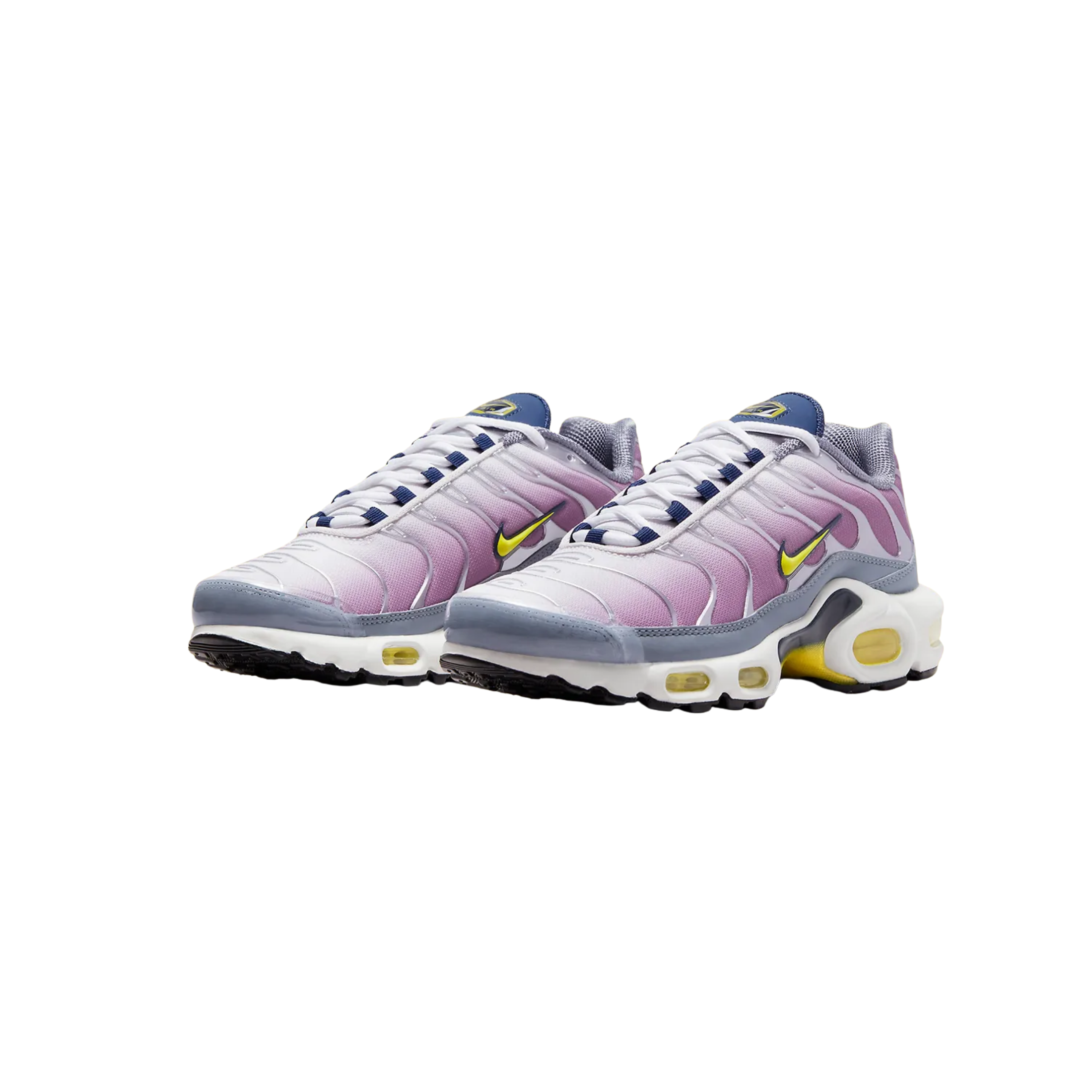 Elvare Club® TN