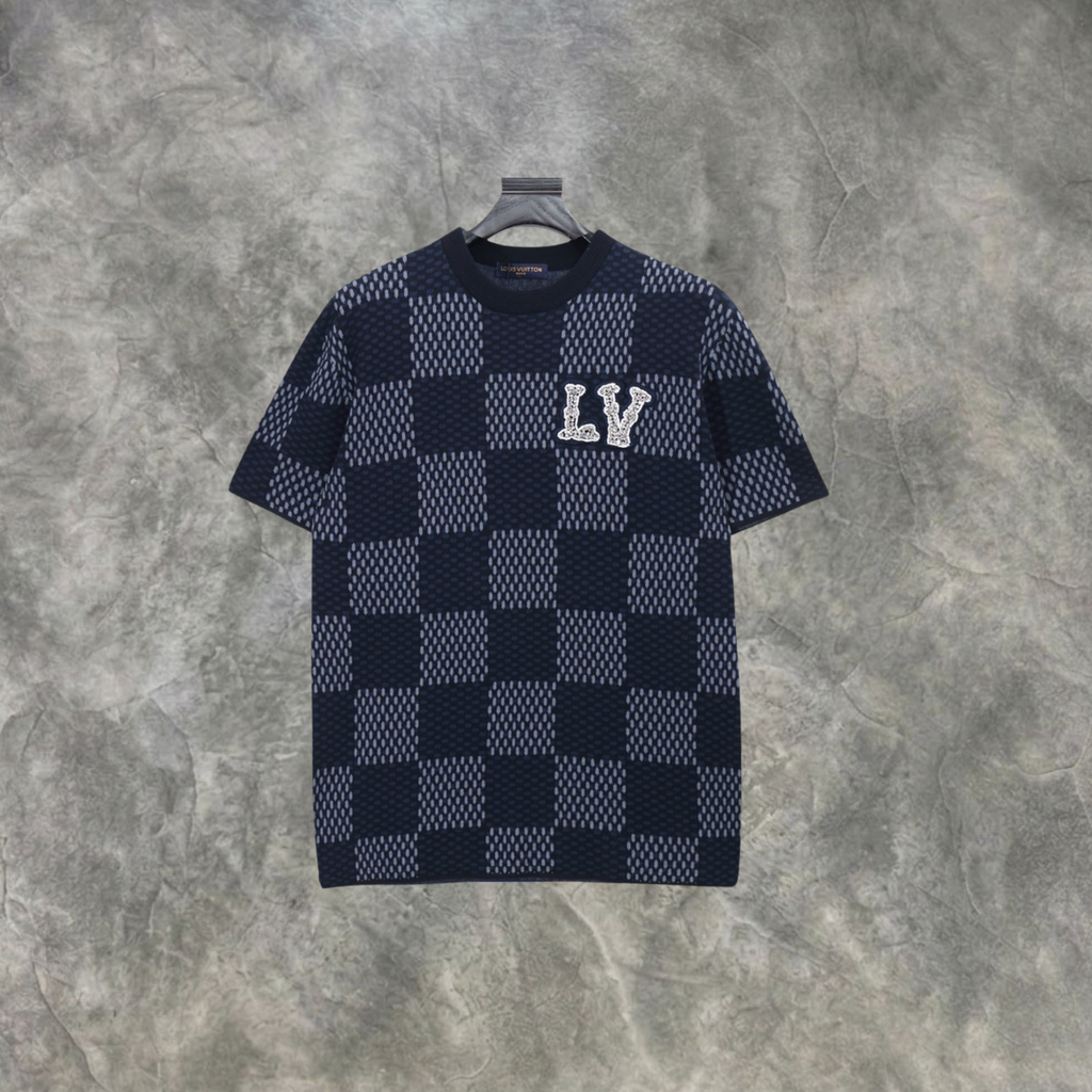 Elvare Club® T-Shirts