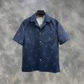 Elvare Club® T-Shirt