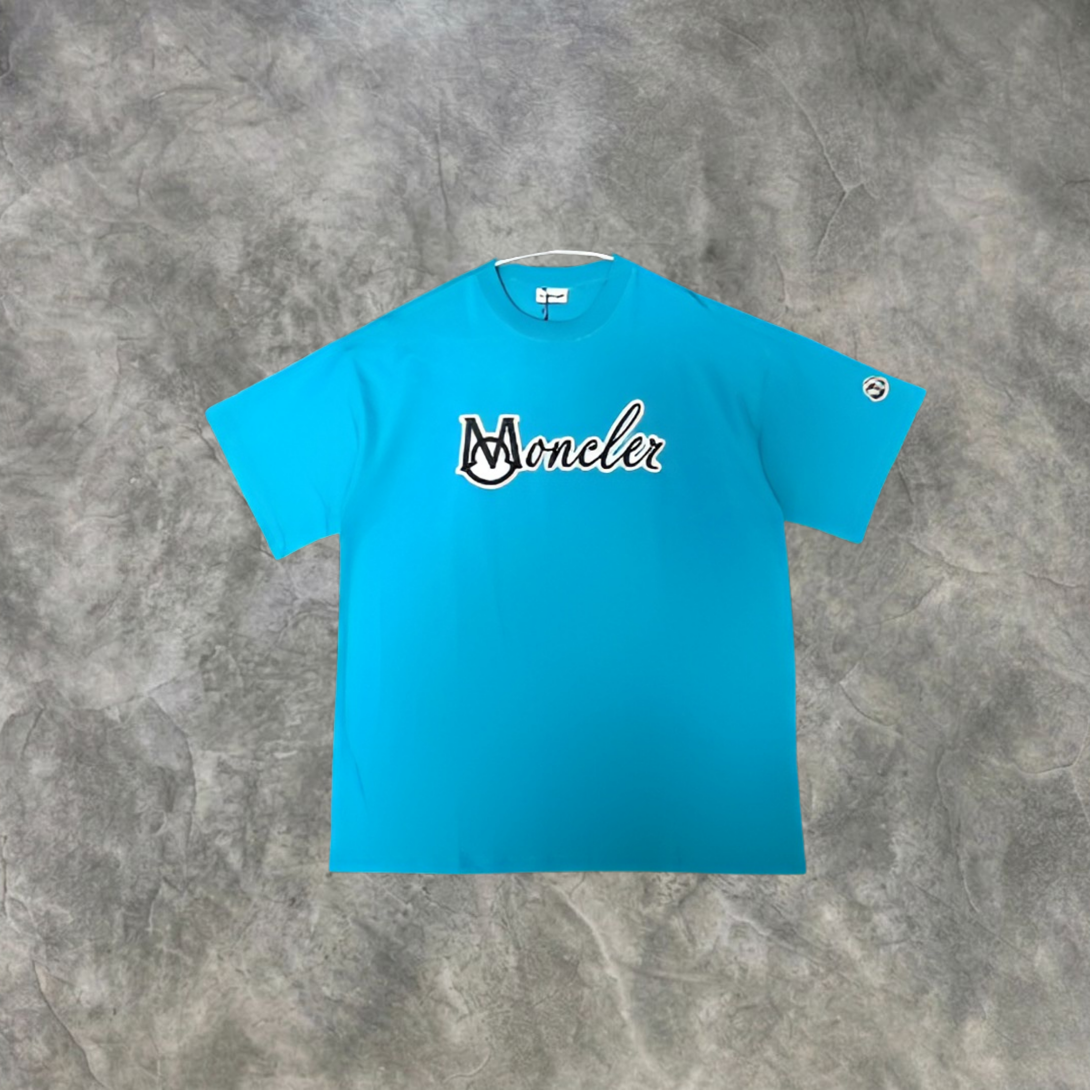 Elvare Club® T-Shirt