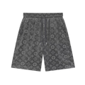 Elvare Club ®️ Short