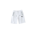 Elvare Club® Shorts