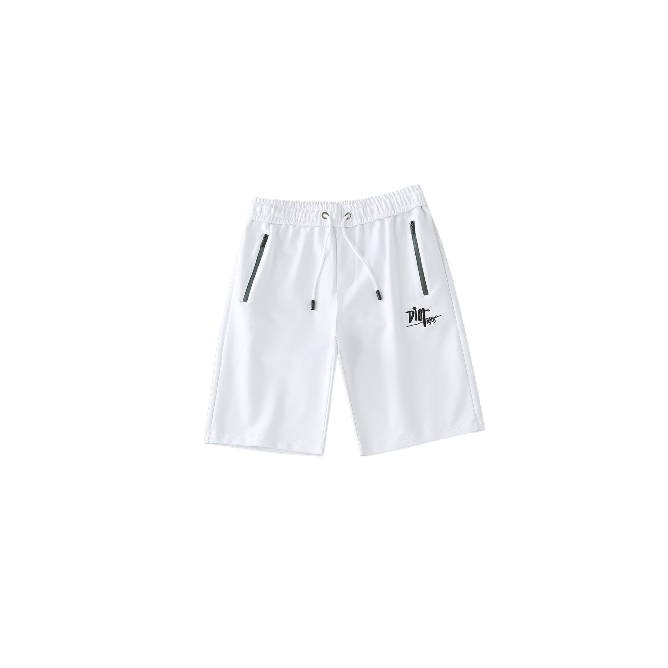 Elvare Club® Shorts