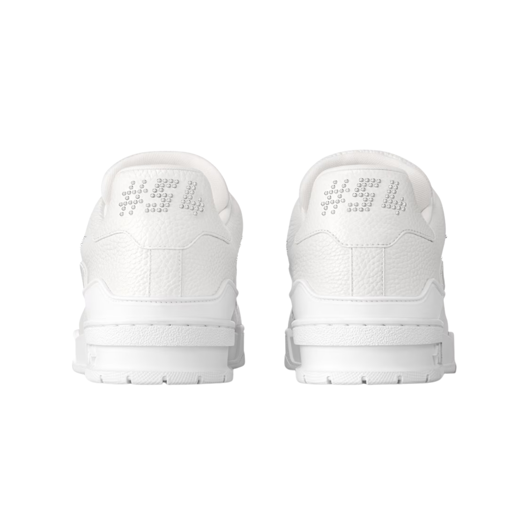 Elvare Club® Sneaker