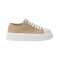 Elvare Club® Sneaker