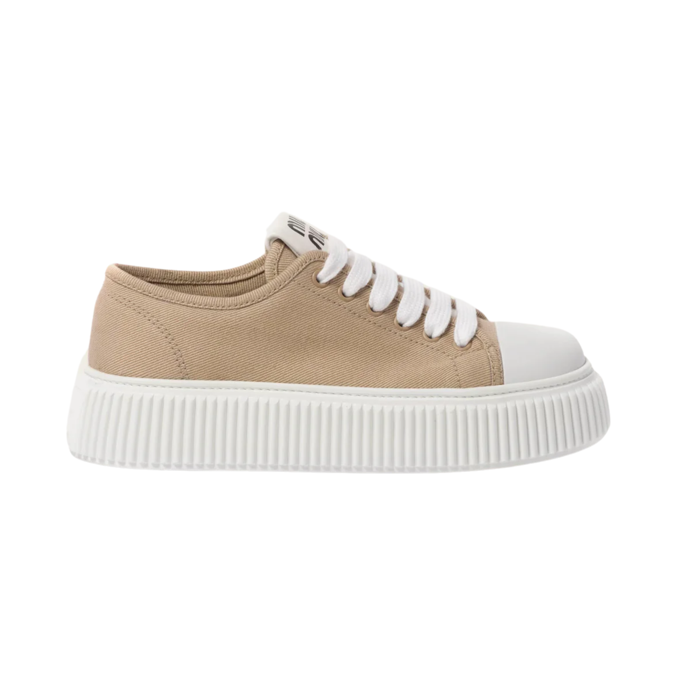 Elvare Club® Sneaker