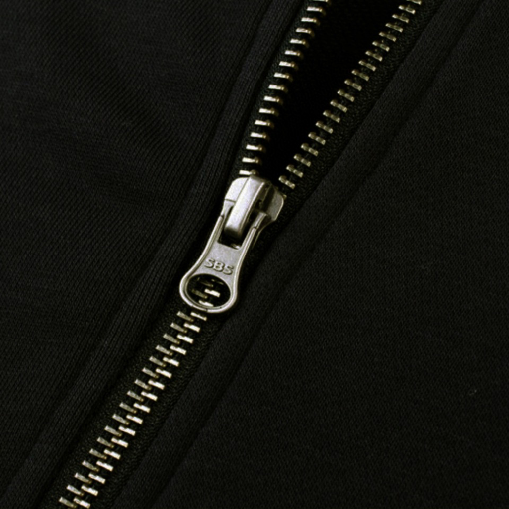 Elvare Club® Hoodie