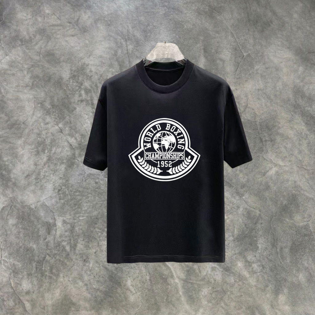Elvare Club® T-Shirt