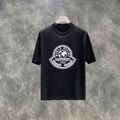 Elvare Club® T-Shirt