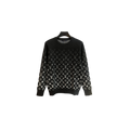 Elvare Club® Sweater