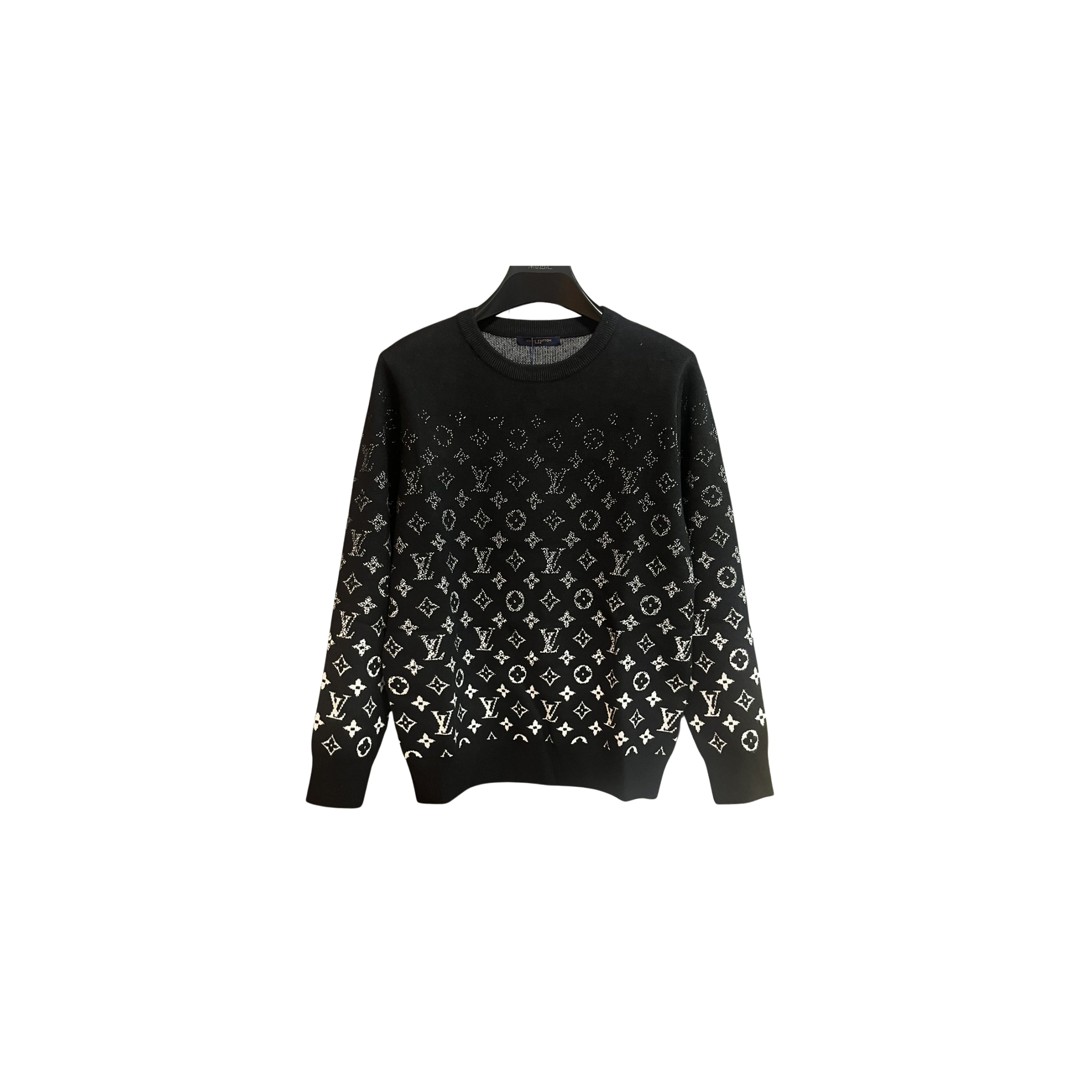 Elvare Club® Sweater