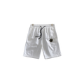 Elvare Club® Shorts