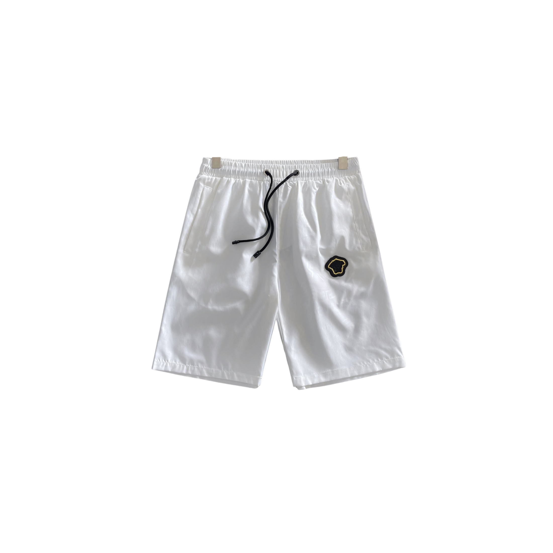 Elvare Club® Shorts