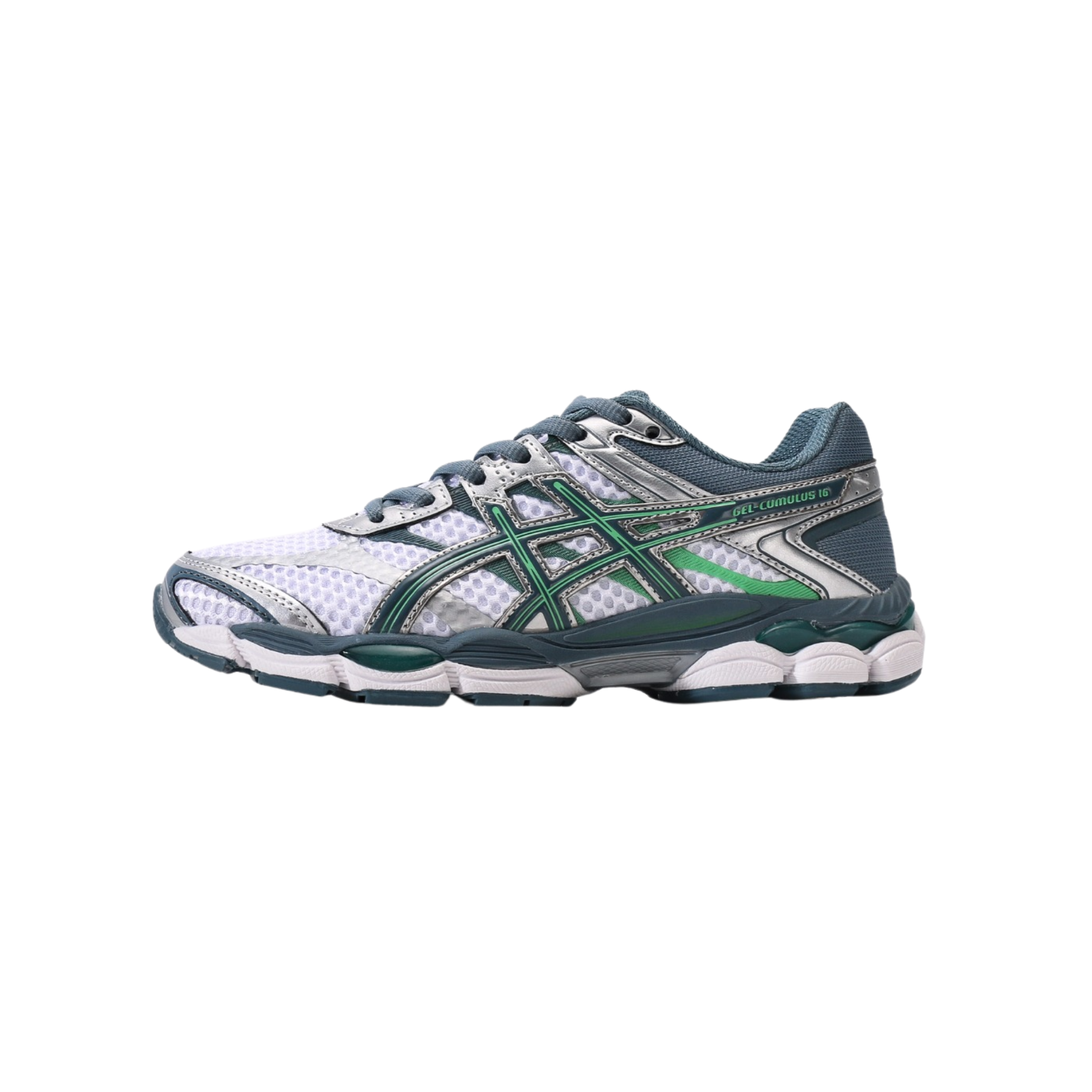 Elvare Club® Sneaker