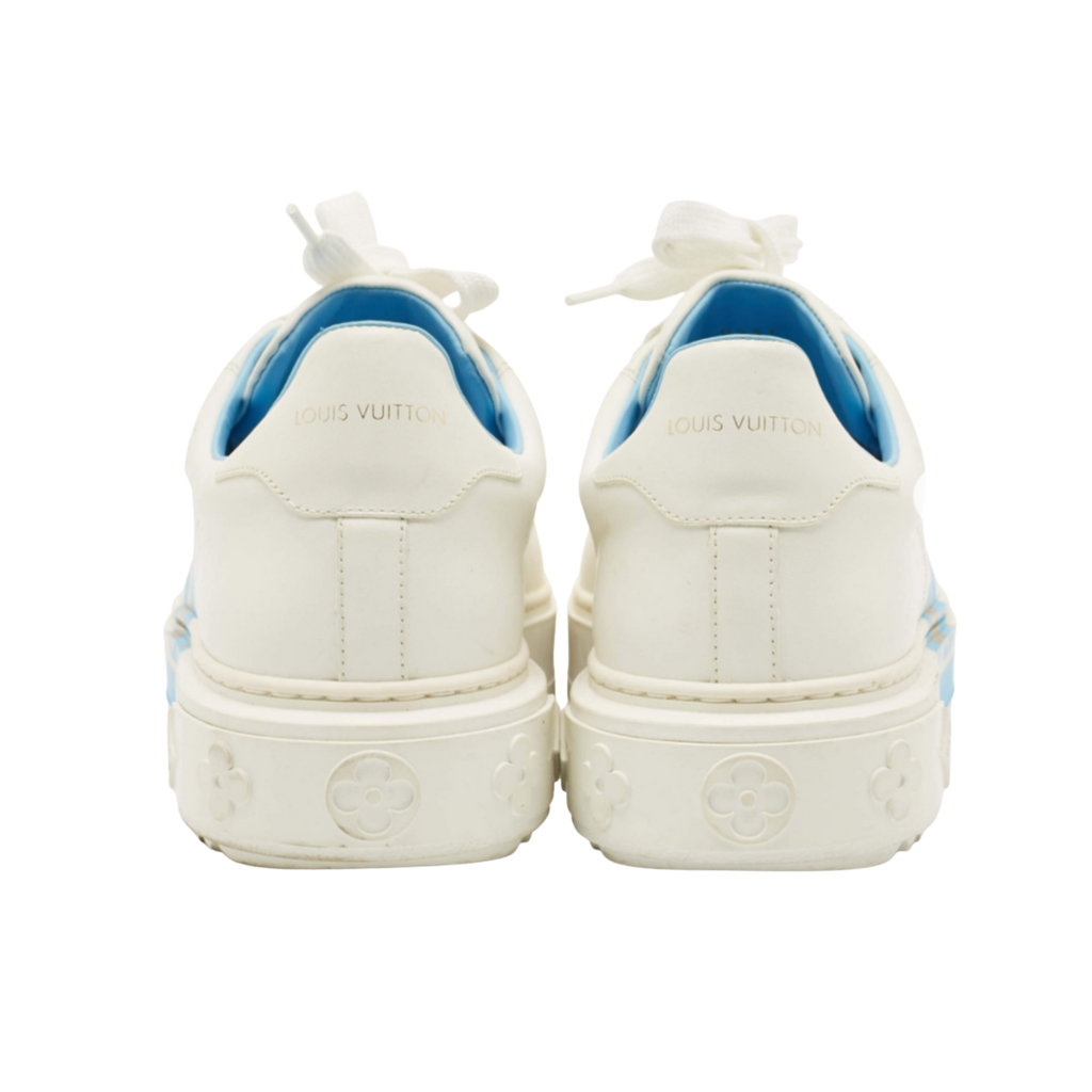 Elvare Club® Sneaker