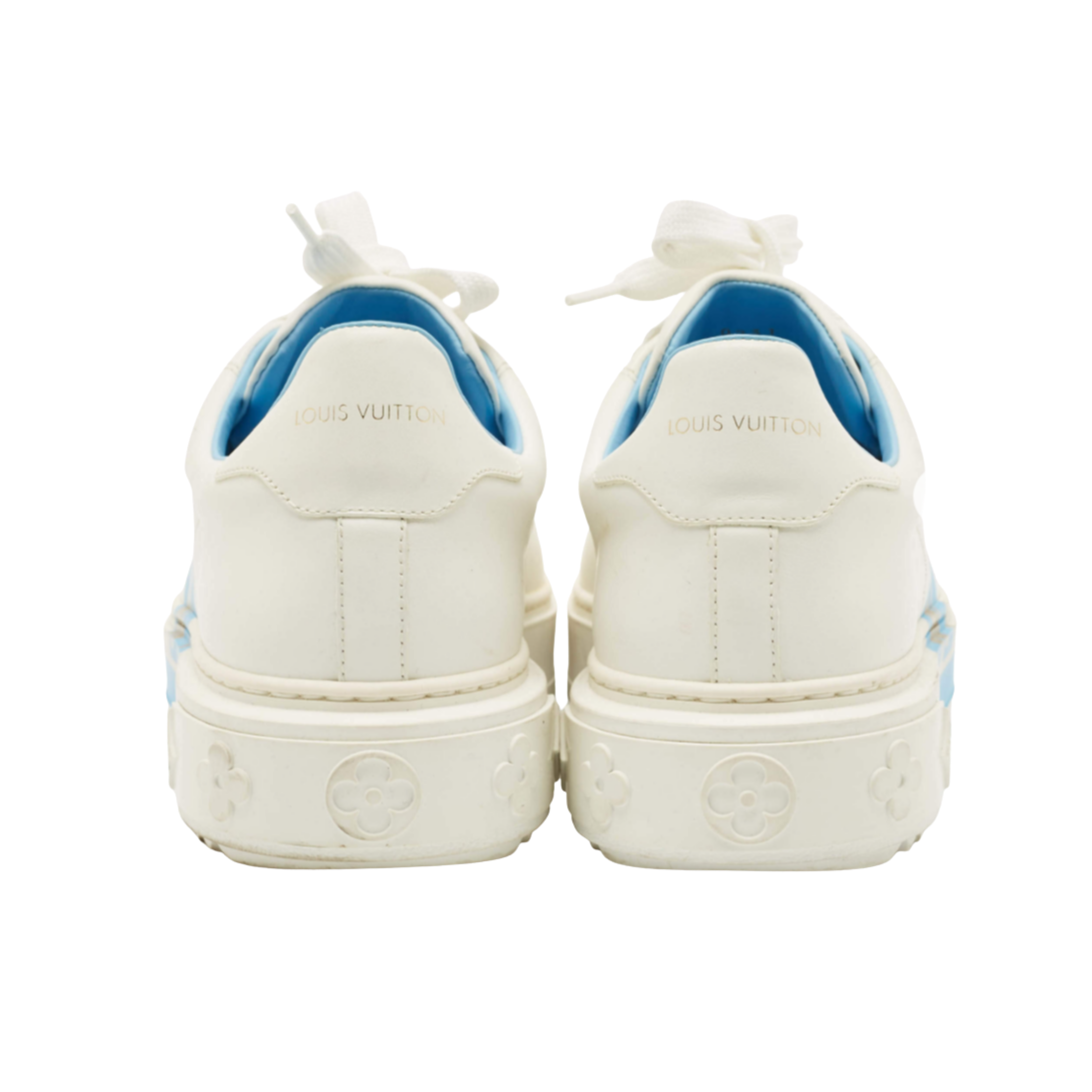 Elvare Club® Sneaker