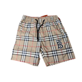 Elvare Club ®️ Short