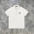 Elvare Club® T-Shirt
