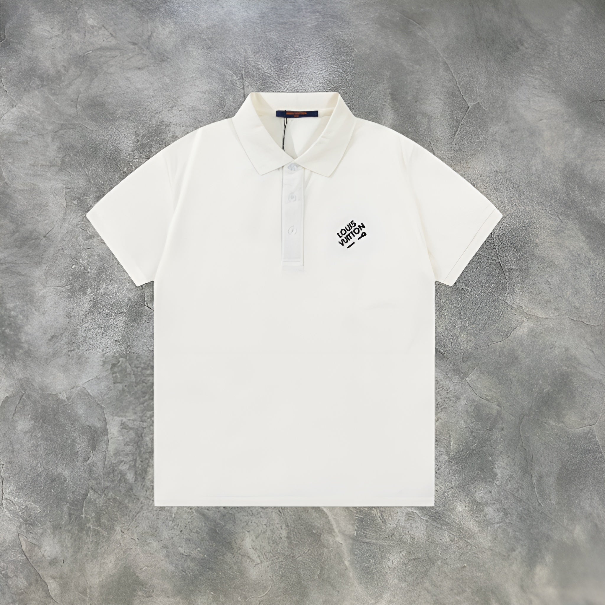 Elvare Club® T-Shirt