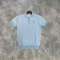 Elvare Club® T-Shirt