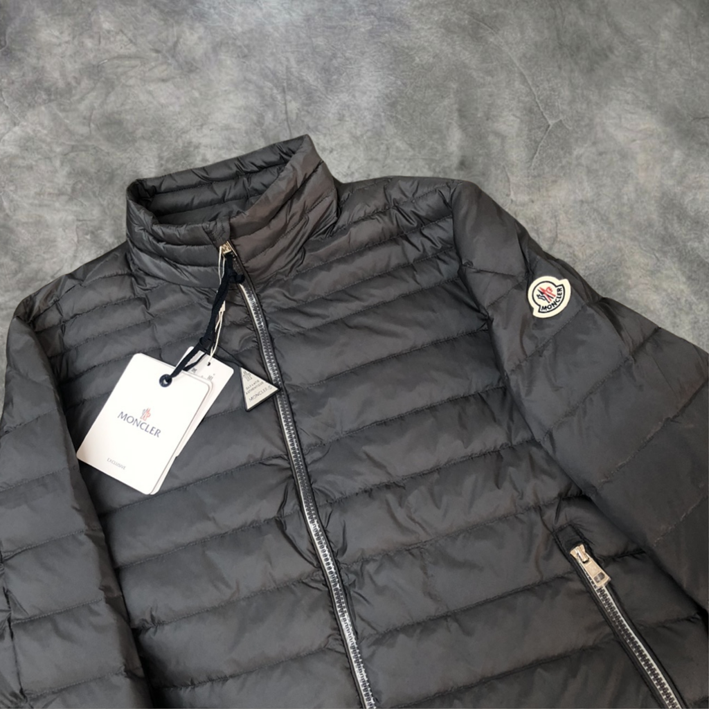Elvare Club® Puffer Jacket