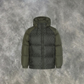 Elvare Club® Puffer Jacket