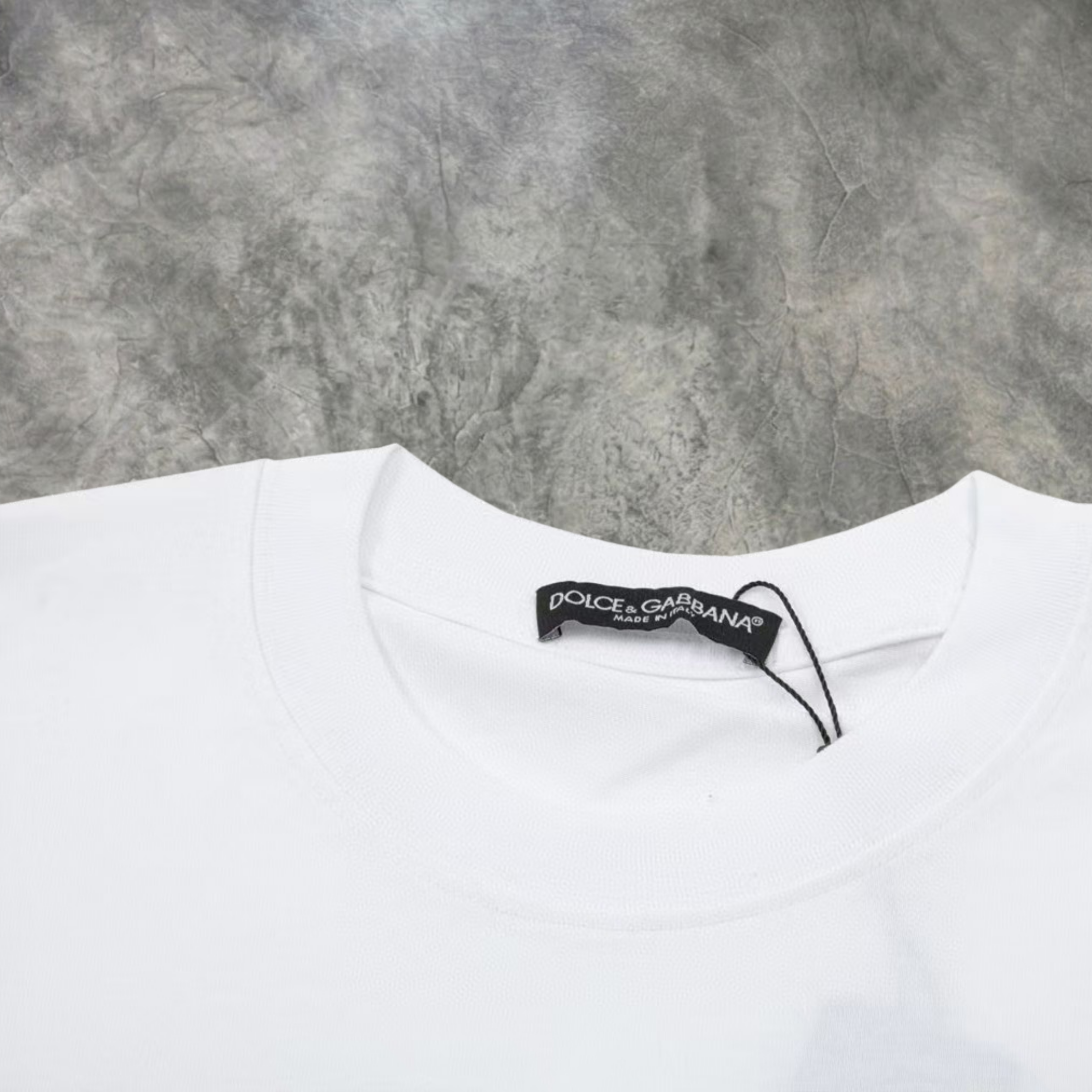 Elvare Club® T-Shirt