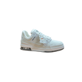 Elvare Club® Sneaker