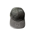 Elvare Club® Hat