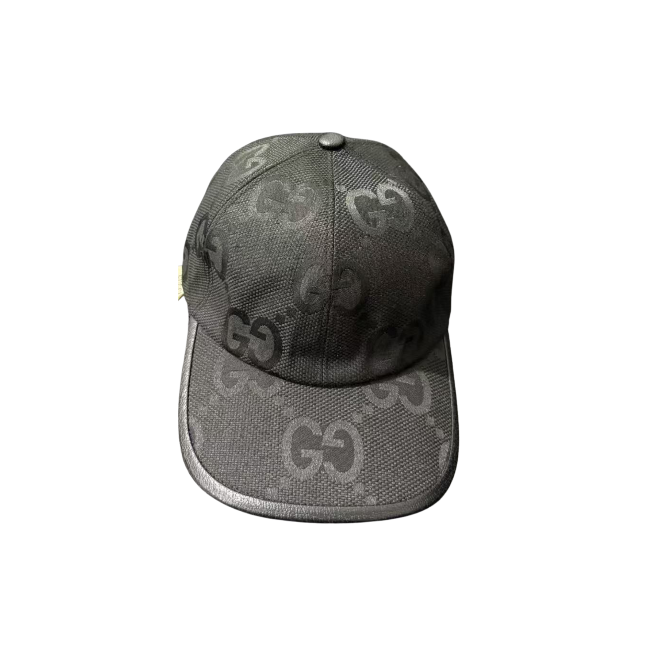 Elvare Club® Hat