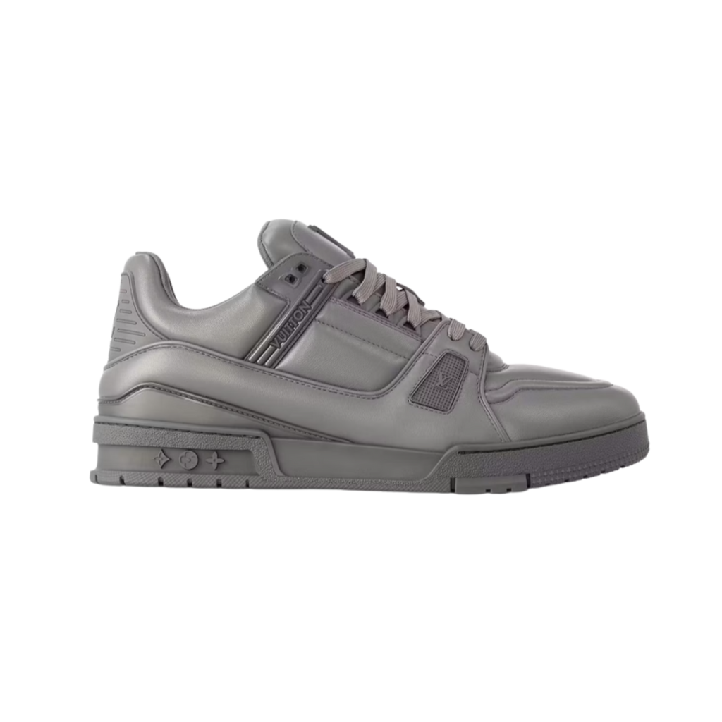 Elvare Club® Sneaker